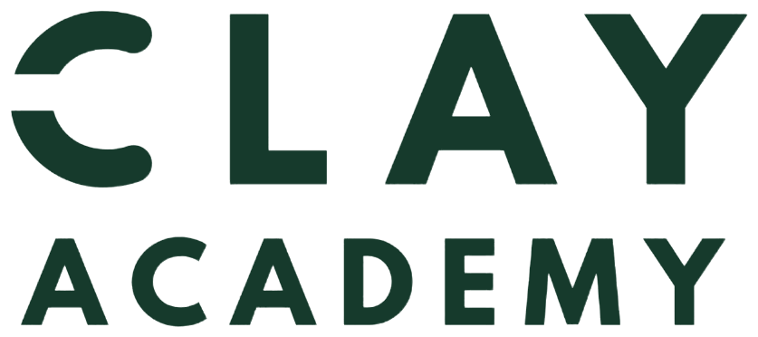 Clay Academy
